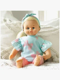 Dukker & Bamser-LillanFriends Lillan & Friends Tøjsæt 41-46 cm