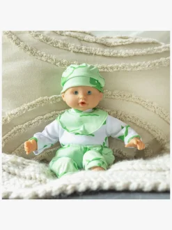 Dukker & Bamser-LillanFriends Lillan & Friends Tøjsæt 28-35 cm