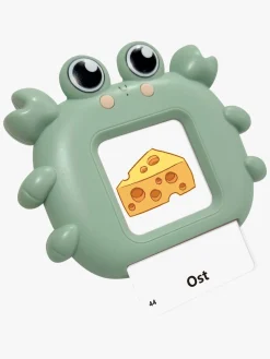 Lærerig Leg-LilTot Mine Første Ord Fortæller