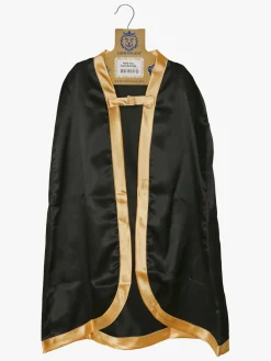 Kostumer & Udklædning-Martinex Liontouch Triple Lion Kappe