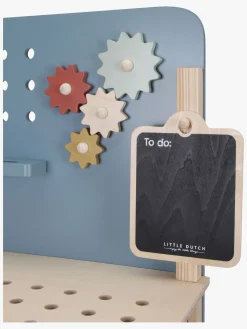 Rolleleg-LittleDutch Little Dutch Arbejdsbænk