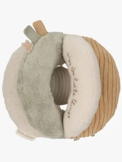 Babylegetøj-LittleDutch Little Dutch Baby Aktivitetslegetøj