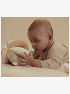 Babylegetøj-LittleDutch Little Dutch Baby Aktivitetslegetøj