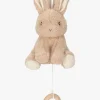 Babylegetøj-LittleDutch Little Dutch Baby Bunny Spilledåse