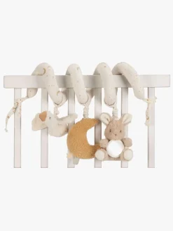 Babylegetøj-LittleDutch Little Dutch Baby Goose Aktivitetslegetøj