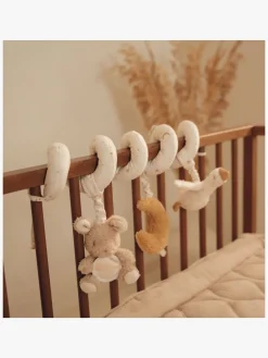 Babylegetøj-LittleDutch Little Dutch Baby Goose Aktivitetslegetøj