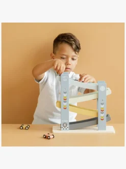 Legetøj Til Børn På 0-10 År|Babylegetøj-LittleDutch Little Dutch Cars Ramp Racer Aktivitetslegetøj