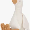 Dukker & Bamser-LittleDutch Little Dutch Cuddle Gås Bamse 25 cm