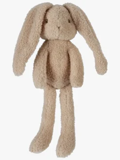 Dukker & Bamser-LittleDutch Little Dutch Cuddle Kanin Baby Bamse 32 cm