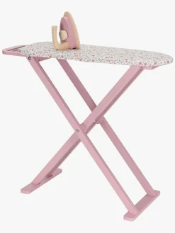 Rolleleg|Dukker & Bamser-LittleDutch Little Dutch Dukke-strygesæt