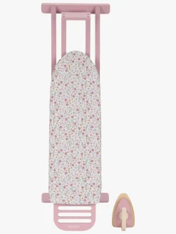 Rolleleg|Dukker & Bamser-LittleDutch Little Dutch Dukke-strygesæt