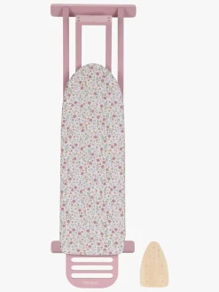 Rolleleg|Dukker & Bamser-LittleDutch Little Dutch Dukke-strygesæt