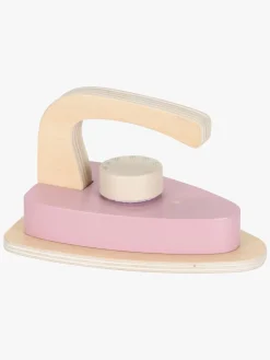 Rolleleg|Dukker & Bamser-LittleDutch Little Dutch Dukke-strygesæt