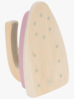 Rolleleg|Dukker & Bamser-LittleDutch Little Dutch Dukke-strygesæt