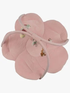 Babylegetøj-LittleDutch Little Dutch Fairy Garden Aktivitetscenter