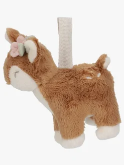 Babylegetøj-LittleDutch Little Dutch Fairy Garden Aktivitetscenter