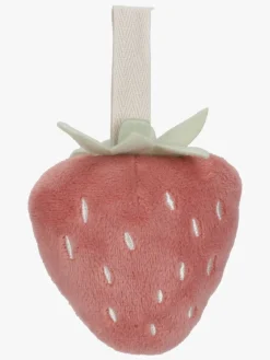 Babylegetøj-LittleDutch Little Dutch Fairy Garden Aktivitetscenter