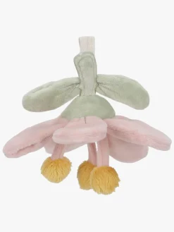 Babylegetøj-LittleDutch Little Dutch Fairy Garden Aktivitetscenter