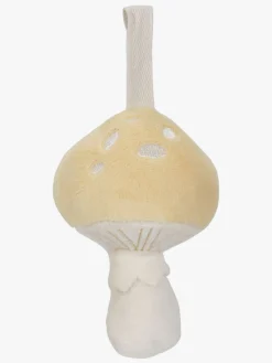 Babylegetøj-LittleDutch Little Dutch Fairy Garden Aktivitetscenter