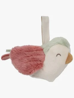 Babylegetøj-LittleDutch Little Dutch Fairy Garden Aktivitetscenter