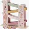 Babylegetøj|Legetøj Til Børn På 0-10 År-LittleDutch Little Dutch Fairy Garden Ramp Racer Aktivitetslegetøj