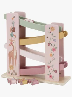 Babylegetøj|Legetøj Til Børn På 0-10 År-LittleDutch Little Dutch Fairy Garden Ramp Racer Aktivitetslegetøj