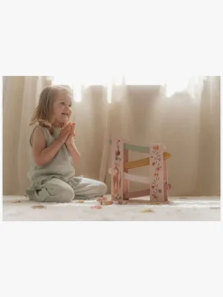 Babylegetøj|Legetøj Til Børn På 0-10 År-LittleDutch Little Dutch Fairy Garden Ramp Racer Aktivitetslegetøj