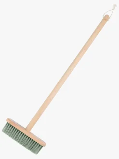 Udelegetøj|Legetøj Til Børn På 0-10 År-LittleDutch Little Dutch Fejekost, Forest Friends