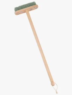 Udelegetøj|Legetøj Til Børn På 0-10 År-LittleDutch Little Dutch Fejekost, Forest Friends