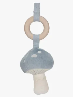 Babylegetøj-LittleDutch Little Dutch Forest Friends Aktivitetscenter Træ Flerfarvet