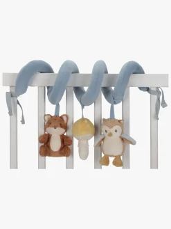 Babylegetøj-LittleDutch Little Dutch Forest Friends Aktivitetslegetøj