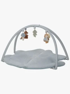 Babylegetøj-LittleDutch Little Dutch Forest Friends Aktivitetscenter