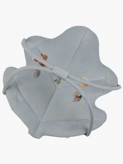 Babylegetøj-LittleDutch Little Dutch Forest Friends Aktivitetscenter