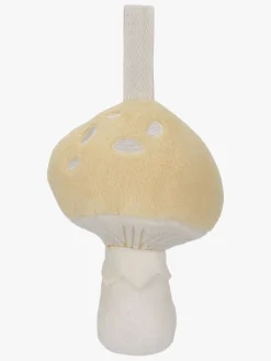 Babylegetøj-LittleDutch Little Dutch Forest Friends Aktivitetscenter