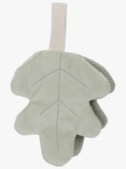 Babylegetøj-LittleDutch Little Dutch Forest Friends Aktivitetscenter