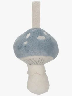 Babylegetøj-LittleDutch Little Dutch Forest Friends Aktivitetscenter