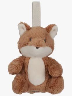 Babylegetøj-LittleDutch Little Dutch Forest Friends Aktivitetscenter