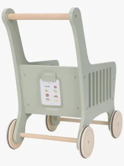 Dukker & Bamser-LittleDutch Little Dutch Indkøbsvogn