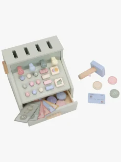 Rolleleg-LittleDutch Little Dutch Kasseapparat