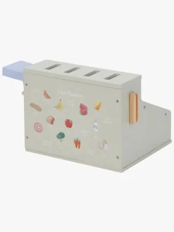 Rolleleg-LittleDutch Little Dutch Kasseapparat