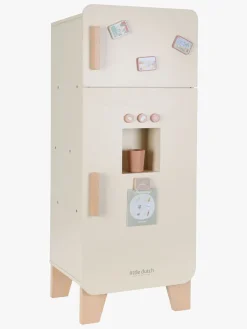 Rolleleg-LittleDutch Little Dutch Køleskab