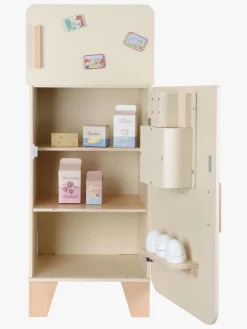 Rolleleg-LittleDutch Little Dutch Køleskab