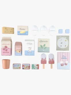 Rolleleg-LittleDutch Little Dutch Køleskab