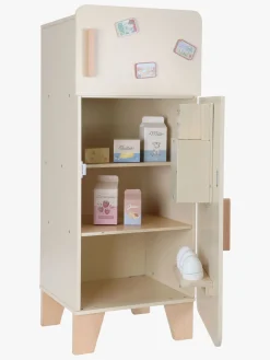 Rolleleg-LittleDutch Little Dutch Køleskab