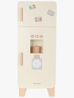 Rolleleg-LittleDutch Little Dutch Køleskab