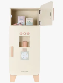 Rolleleg-LittleDutch Little Dutch Køleskab