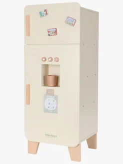 Rolleleg-LittleDutch Little Dutch Køleskab