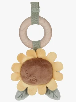 Babylegetøj-LittleDutch Little Dutch Little Farm Aktivitetscenter Træ Grøn