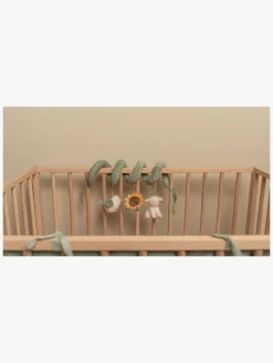 Babylegetøj-LittleDutch Little Dutch Little Farm Aktivitetslegetøj