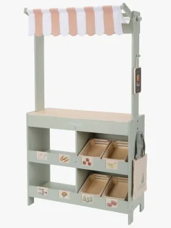 Rolleleg-LittleDutch Little Dutch Markedsbod